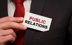 Best PR Newswire Alternatives for Editorial Coverage 3 What Is PR Newswire_