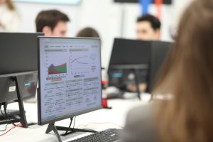 Performance Dashboards & KPI Tracking Services 39 What Is a KPI Dashboard and Why Does It Matter_