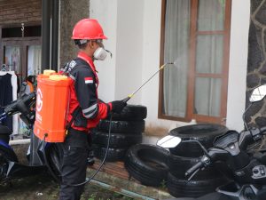 Pest Control Lead Generation Services 36 What Pest Control Lead Generation Services Actually Include