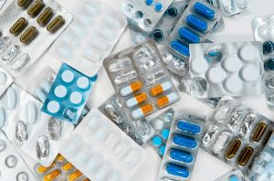 Pharma Software Development Services 39 What Pharma Software Development Services Typically Include