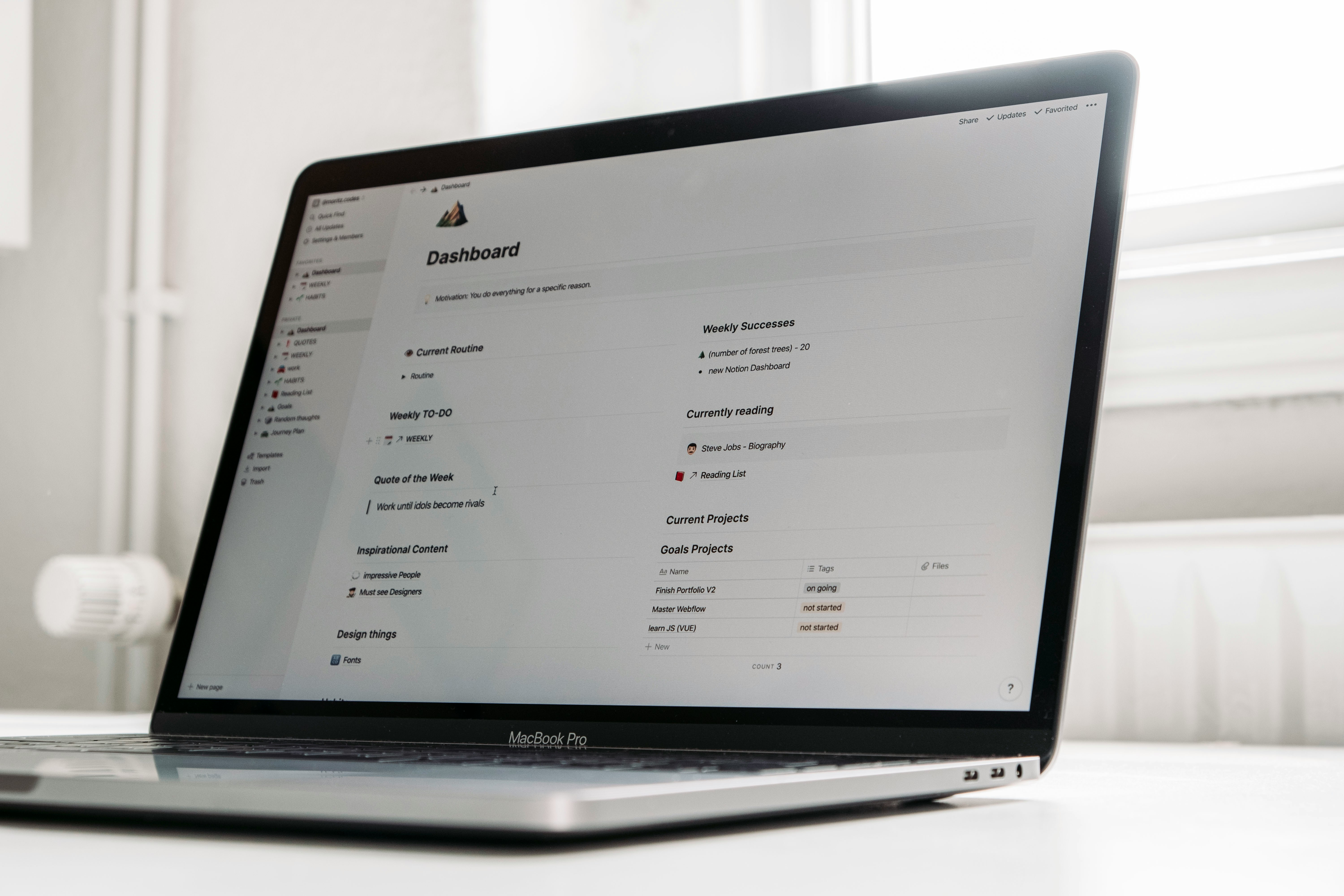 Customer Portal Development Services 39 What is a custom customer portal_