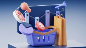 Lead Magnet App Development Services 39 What is a lead magnet app