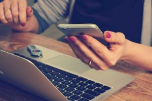 Custom Booking System App Development 40 Why Build a Custom Booking System_