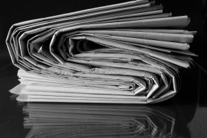 PR Newswire Alternatives for Brand Authority 3 Why Businesses Look for PR Newswire Alternatives