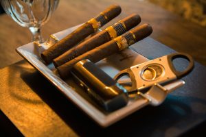 Digital Marketing Services for Cigar Brands 36 Why Cigar Brands Face Unique Marketing Challenges