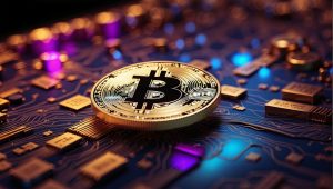 Cryptocurrency & Blockchain SEO Agency 36 Why Crypto and Blockchain Companies Need Specialized SEO