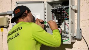 Google Ads For Electricians 36 Why Google Ads Work For Electricians And Which Campaign Types Drive The Best Leads