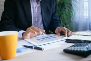 Google Ads For Financial Advisors 36 Why Google Ads Works For Financial Advisors And What Makes This Market Different