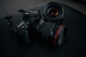 Google Ads For Photographers 36 Why Google Ads Works For Photography Businesses And Which Services To Promote First