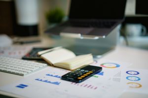 Accountant & CPA Marketing Services 36 Why Marketing Matters for Accountants and CPA Firms