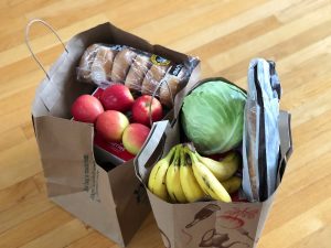 Instacart Clone App Development Services 39 Why On-Demand Grocery Delivery Apps Are Dominating the Market