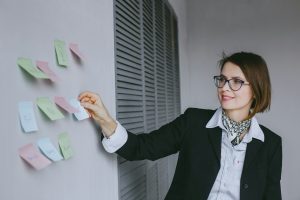 Online Reputation Management Services For Coaches: How To Build Trust, Win Clients, And Protect Your Brand 3 Why Online Reputation Management Matters More For Coaches Than Most Businesses