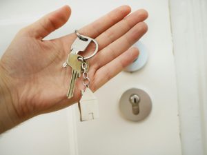 SEO Services for Real Estate Investors 36 Why Real Estate Investors Need a Specialized SEO Strategy