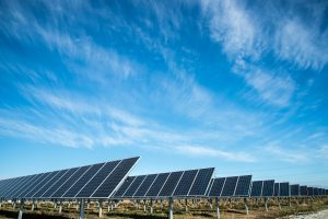 SEO For Solar And Renewable Energy Companies 36 Why SEO Matters For Solar And Renewable Energy Companies