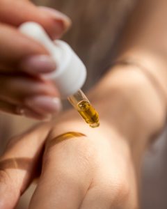 Skin Care Specialist SEO 36 Why SEO Matters for Skin Care Specialists