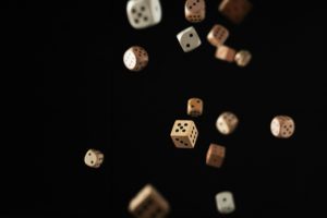 Sweepstakes Casino SEO Services 29 Why Sweepstakes Casinos Face Unique SEO Challenges
