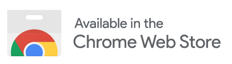 Productivity Tomato 2 Available on Chrome Webstore