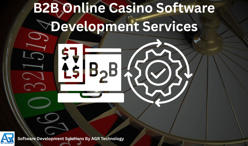 B2B Online Casino Software Development Services 2 B2B-Online-Casino-Software-Development-Services