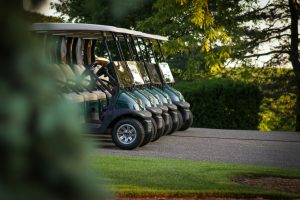 SEO & Marketing Services for Country Clubs That Actually Fill Bookings 36 Build a High-Profile Reputation for Your Country Club