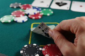 B2B Online Casino Software Development Services 13 Core-Features-of-a-Robust-Casino-Platform