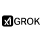 Home 15 Grok
