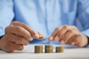 Payday Loans 2 How do payday loans work_