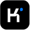 Home 16 Kimi