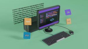B2B Online Casino Software Development Services 12 What-Is-B2B-Online-Casino-Software-Development_
