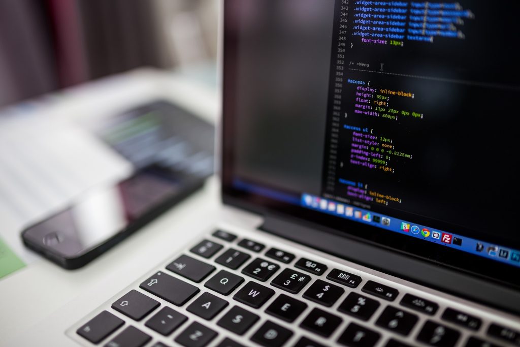 Custom Software Vs SaaS Vs Off-The-Shelf Software 3 What Is Off-the-Shelf Software?