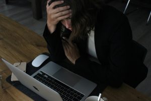 Crisis PR Agency: Protecting Your Brand When It Matters Most 3 What Is a Crisis PR Agency_