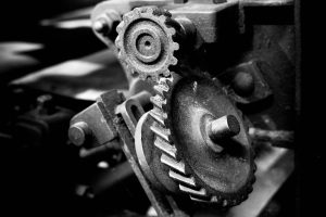 Benefits of Using a Sourcing Agent When Procuring Machinery Overseas 29 What Is a Machinery Sourcing Agent_