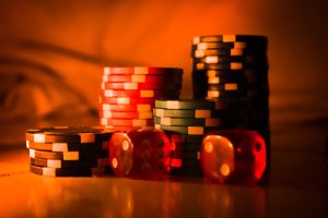 Why Is SEO Important for iGaming Brands? 3 What Is iGaming SEO_