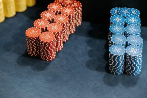 Why Is SEO Important for iGaming Brands? 4 Why Is SEO Important for iGaming Brands_
