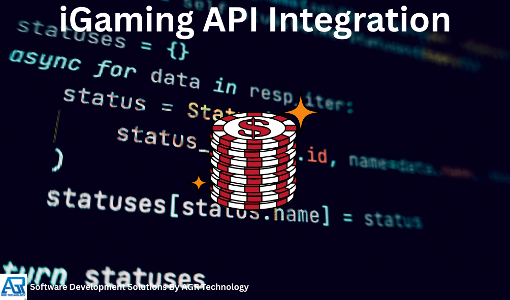 iGaming API Integration: The Complete Guide to Building Powerful Casino Platforms 6 iGaming API Integration