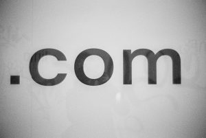 Aged & Premium Domains For Sale 4 Aged-Domains-and-Premium-Domain-Names