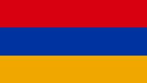 Technology & Digital Solutions Asia 56 Armenia-Flag