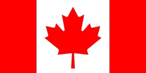 Technology & Digital Solutions for the Americas 17 CanadaFlag