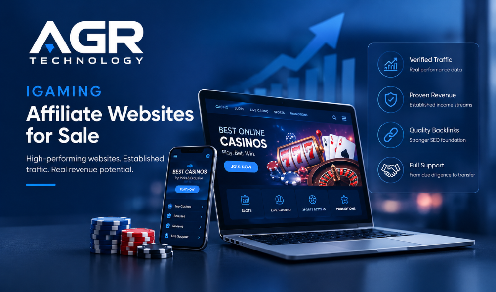 Casino Affiliate Websites for Sale 1 Casino-Affiliate-Websites-for-Sale-By-AGR-Technology