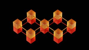 PR for Token Launches 29 Crypto-PR-Services-for-Token-Launches