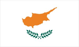 Technology & Digital Solutions Asia 59 Cyprus-Flag