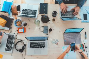 Oceania 16 Digital-Services-and-Technology-Solutions-Across-Oceania