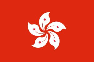 Technology & Digital Solutions Asia 30 HongKongFlag