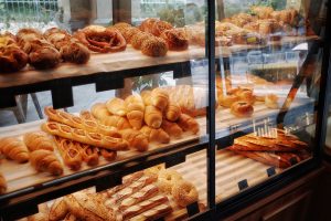 SEO For Bakeries 36 How-People-Search-For-Bakeries-And-What-That-Means-For-Your-SEO