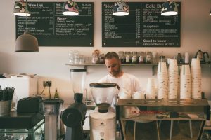 Boost Your Business With Local SEO That Converts 37 How-You-Can-Start-Using-Local-SEO