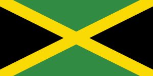 Technology & Digital Solutions for the Americas 33 Jamaica-Flag