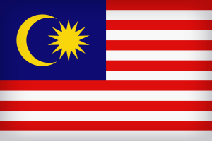 Technology & Digital Solutions Asia 17 MalaysiaFlag