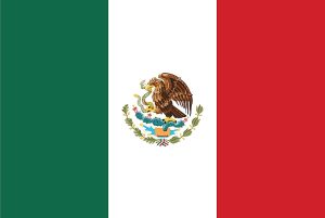 Technology & Digital Solutions for the Americas 18 MexicoFlag
