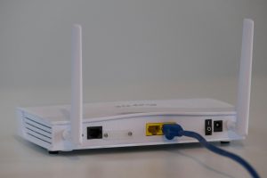 NBN Relocation & Internet Setup 32 NBN-Equipment-Relocation-and-Connection-Point-Considerations