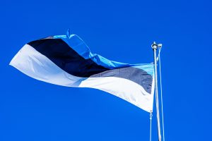 Link Building Services Estonia 37 Overview-Of-The-Estonian-Digital-And-SEO-Landscape