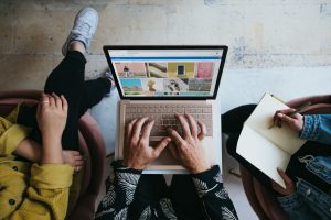 EB-1A PR Agency: Public Relations and Media Services for Professionals 29 PR-Services-for-EB-1A-Applicants-and-Professionals